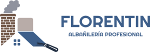 Florentin_Albañilerioa_Profesional